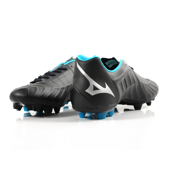Buty korki Mizuno Rebula V2 203