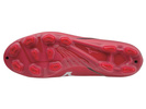 Buty lanki Mizuno Basara 003 MD 401