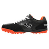 Buty Joma Top Flex 801 Turf 2018 TOPS.801.TF black/orange