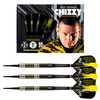 Rzutki Harrows Chizzy 90% Softip