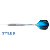 Rzutki Harrows SONIC 90% Softip