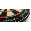 Tarcza Harrows Official Competition