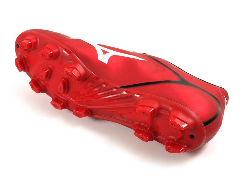 Buty lanki Mizuno Basara 003 MD 401