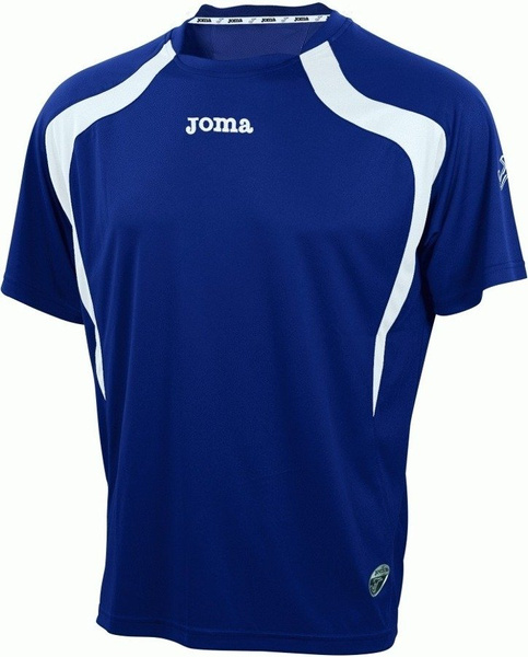 Koszulka piłkarska Joma Champion 1130