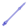 Shafty Harrows Clic Slim, niebieskie