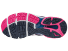 Buty Mizuno Wave Prodigy 001
