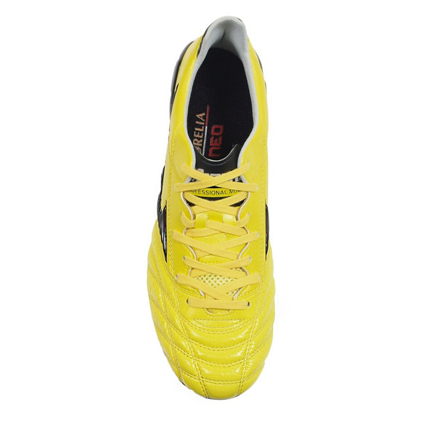 Buty korki Mizuno Morelia Neo MD 094 Made in Japan