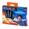 Rzutki Harrows The Tornado 90% Softip