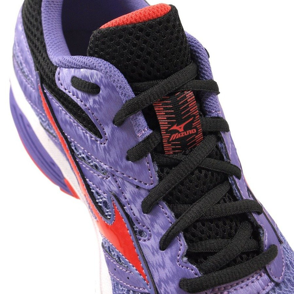 Buty Mizuno Wave Zest 890 Women