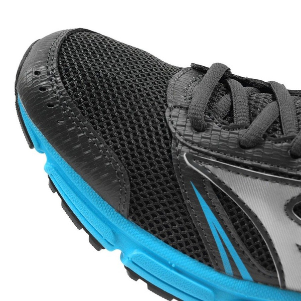 Buty Mizuno Wave Impetus 3 307 Women