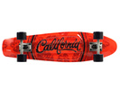 DESKOROLKA FISZKA UT-2808 CALIFORNIA