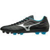 Buty korki Mizuno Rebula V2 203