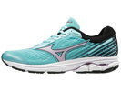 Buty Mizuno Wave Rider 22, Angel blue