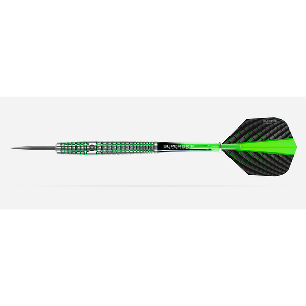 Rzutki Harrows QUANTUM 90% Steeltip