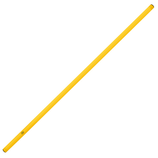 Poprzeczka tyczka 100cm SPR-25100Y