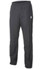Spodnie Prince Warm-Up Pant 3M149095 grafit
