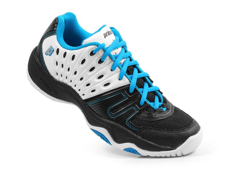 Buty tenisowe Prince T22 Junior 067
