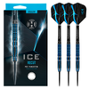 Rzutki Harrows ICE Recut 90% Steeltip