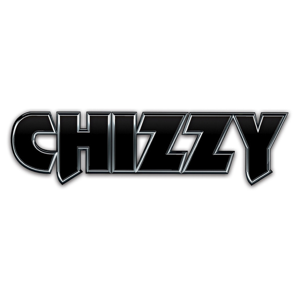 Rzutki Harrows Chizzy 90% Softip