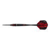 Rzutki Harrows Fire High Grade Alloy Steeltip