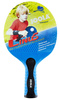 Rakietka Joola Linus outdoor