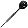 Rzutki Harrows BLACK KNIGHT 90% steeltip