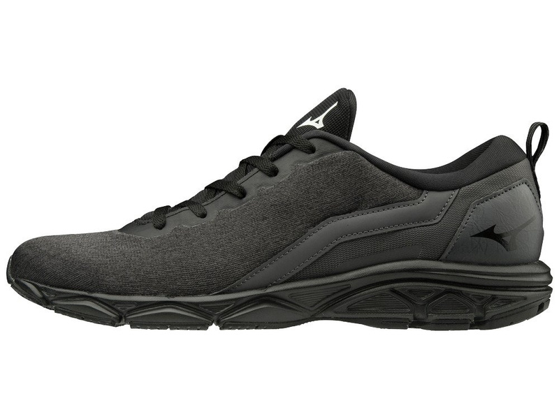 Buty do biegania Mizuno Ezrun 2