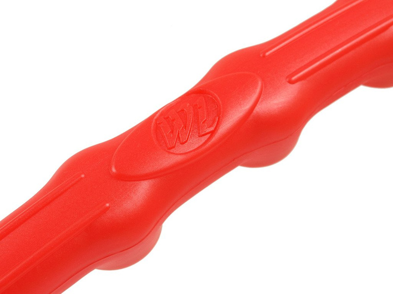 Anion 1 koło hula-hop (średnica 105cm, waga 0,85kg)