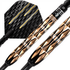 Rzutki Harrows IMPERIAL DIAMOND 90% softip