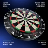 Tarcza Harrows Pro MatchPlay 2