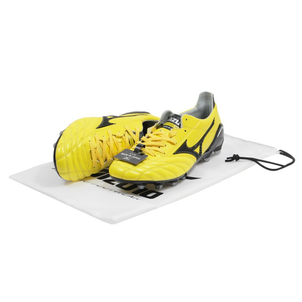 Buty korki Mizuno Morelia Neo MD 094 Made in Japan