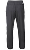 Spodnie Prince Warm-Up Pant 3M149095 grafit
