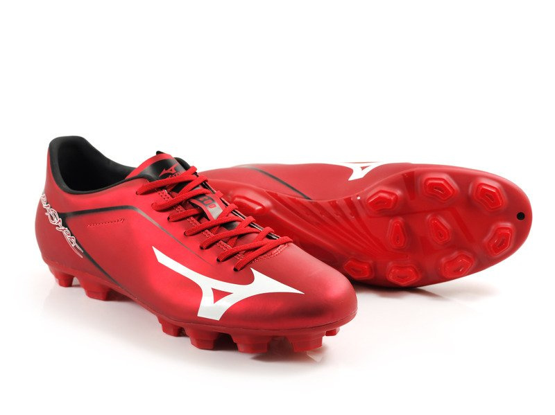 Buty lanki Mizuno Basara 003 MD 401