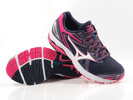 Buty Mizuno Wave Prodigy 001