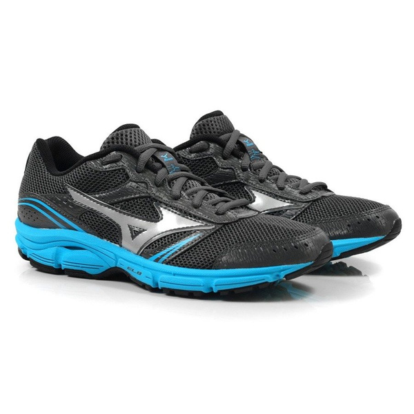 Buty Mizuno Wave Impetus 3 307 Women