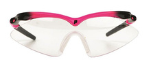 Okulary do squasha Prince Scopa Slim