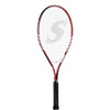 Rakieta tenisowa juniorska SMJ sport GIRL 25"
