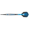 Rzutki Harrows The Tornado 90% Softip