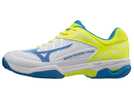 Buty tenisowe Mizuno Wave Exceed Tour 2 225 Clay Court