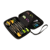 Pokrowiec na rzutki Harrows CHIZZY Dave Chisnall PRO 6 CASE
