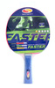 Rakietka do tenisa stołowego ping-pong SMJ FASTER 12201-1