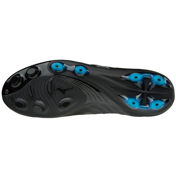Buty korki Mizuno Rebula V2 203