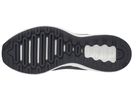 Buty do biegania Mizuno Wave Polaris, black