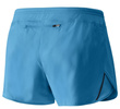 Spodenki damskie Mizuno Phenix Square 4.0 J2GB520226