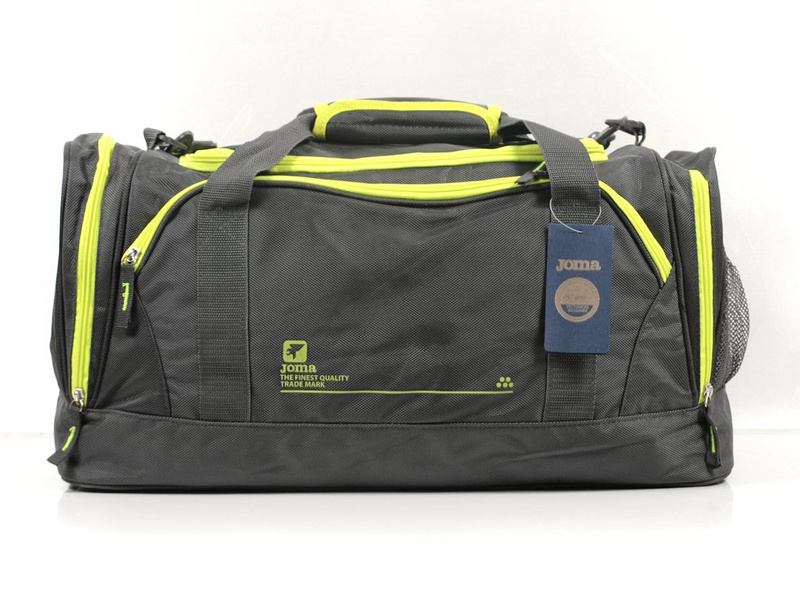 Joma torba treningowa/podróżna 400073.154