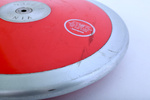 Dysk do rzutów DSR-P17 1,75kg – outlet