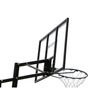 Millennium Basketball Hoop NET1 N123204