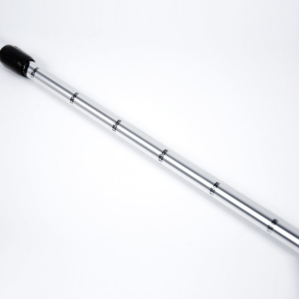Kijki Nordic Walking regulowane Long Life Lite SMJ sport