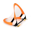Bramka treningowa 2w1 VPOP-2N1640