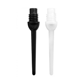 Końcówki do rzutek Softip Harrows Spare Keypoint 1000 szt.